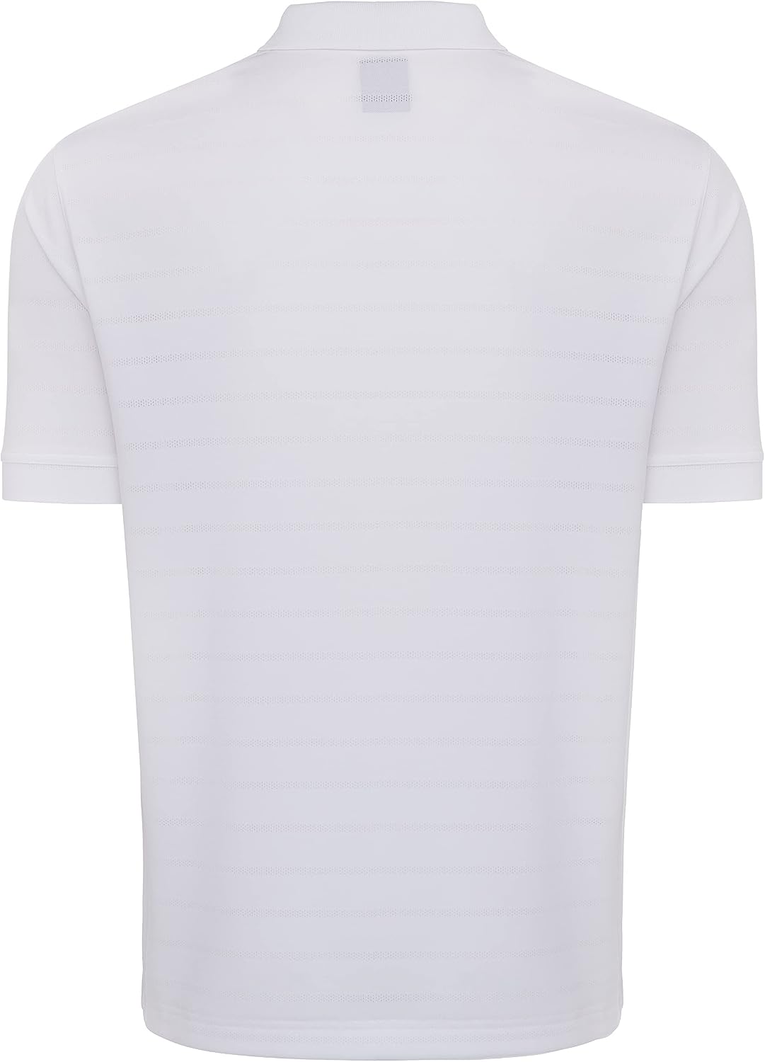 HOTCallaway Men's Short Sleeve Opti-Dri Golf Polo Shirt