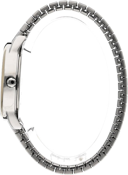 HOTTimex Men's Easy Reader Watch