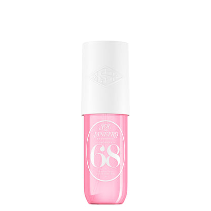 HOTSol de Janeiro Cheirosa Hair & Body Perfume Mist