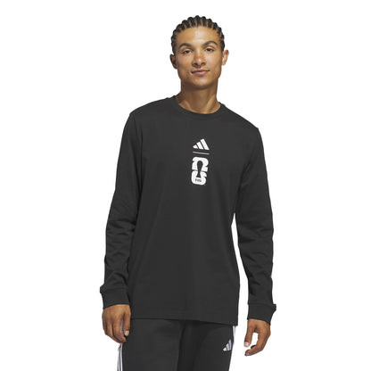 HOTadidas Men's World Cup 2026 Fan Apparel