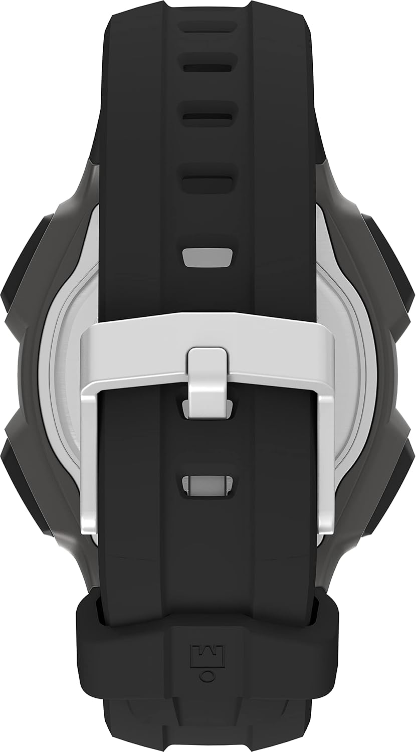 HOTTimex Men's Ironman Triathlon Classic 30 38mm Watch