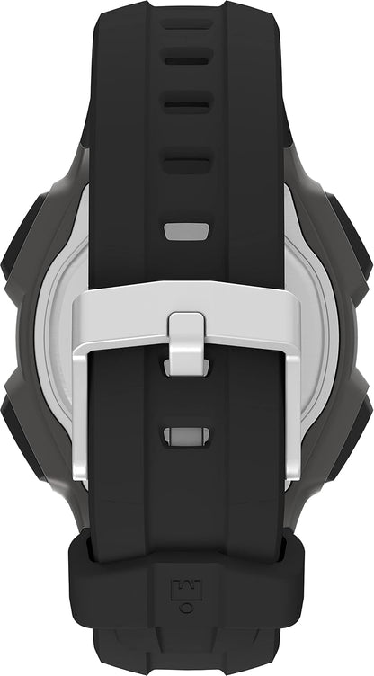 HOTTimex Men's Ironman Triathlon Classic 30 38mm Watch