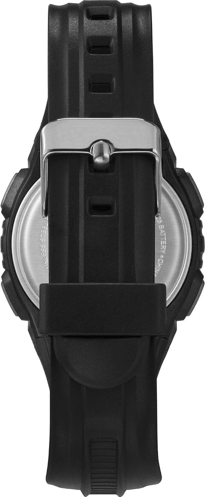 HOTTimex Unisex Digital 43mm Watch