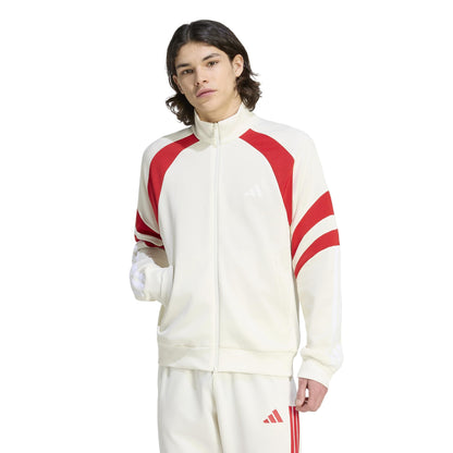 HOTadidas Men's World Cup 2026 Fan Apparel