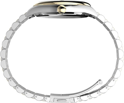 HOTTimex Men's Legacy 41mm Watch