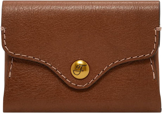 HOTFossil Women's Heritage