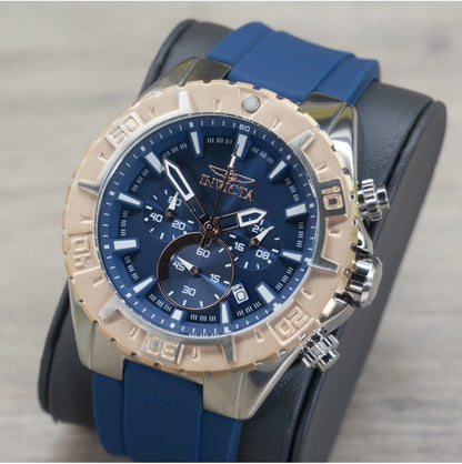 HOTInvicta Men's Watch