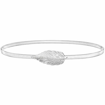 HOTSANSTHS Silver Rhinestone Elastic Waist Belt for Women, Metal Skinny Ladies Belt for Dresses Wedding Party Formal Occasions