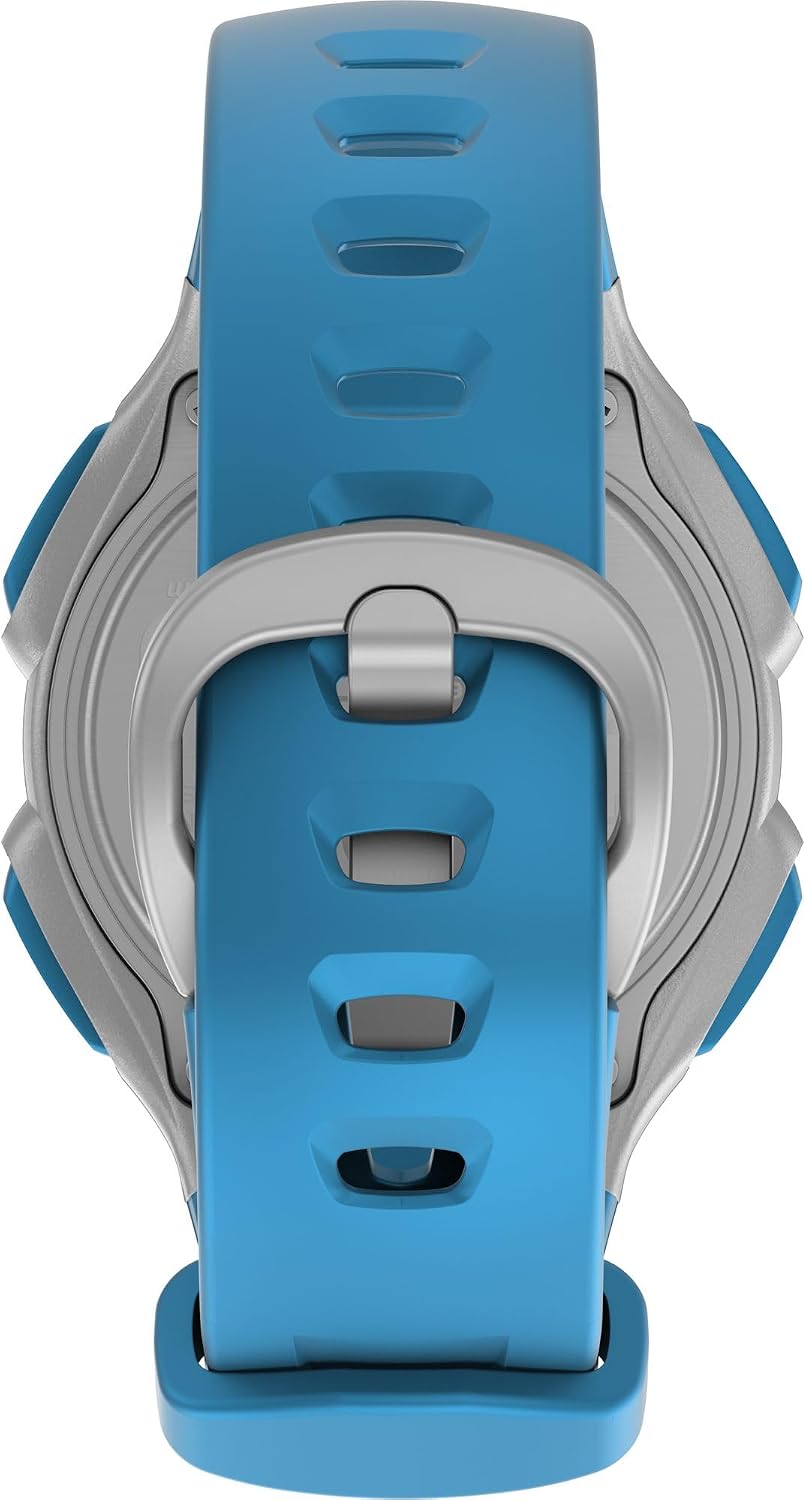 HOTTimex Men's Ironman Triathlon Classic 30 38mm Watch