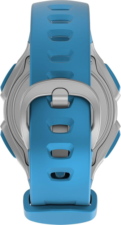 HOTTimex Men's Ironman Triathlon Classic 30 38mm Watch