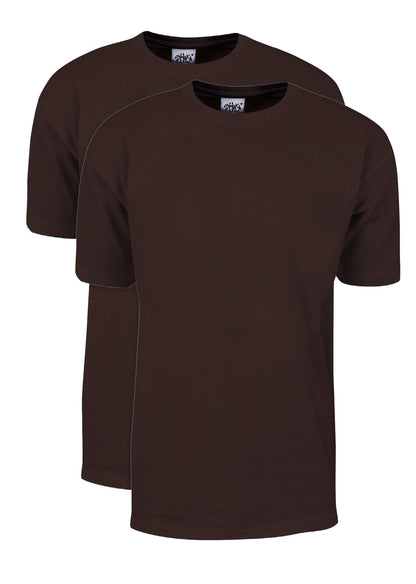 HOTShaka Wear Men's Classic