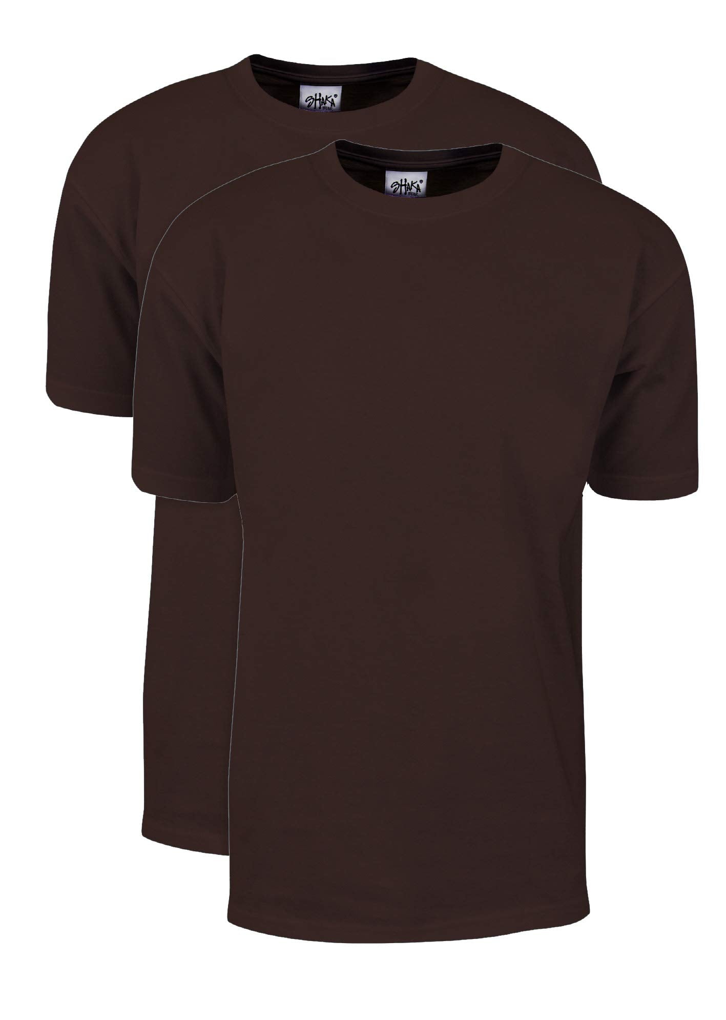 HOTShaka Wear Men's Classic