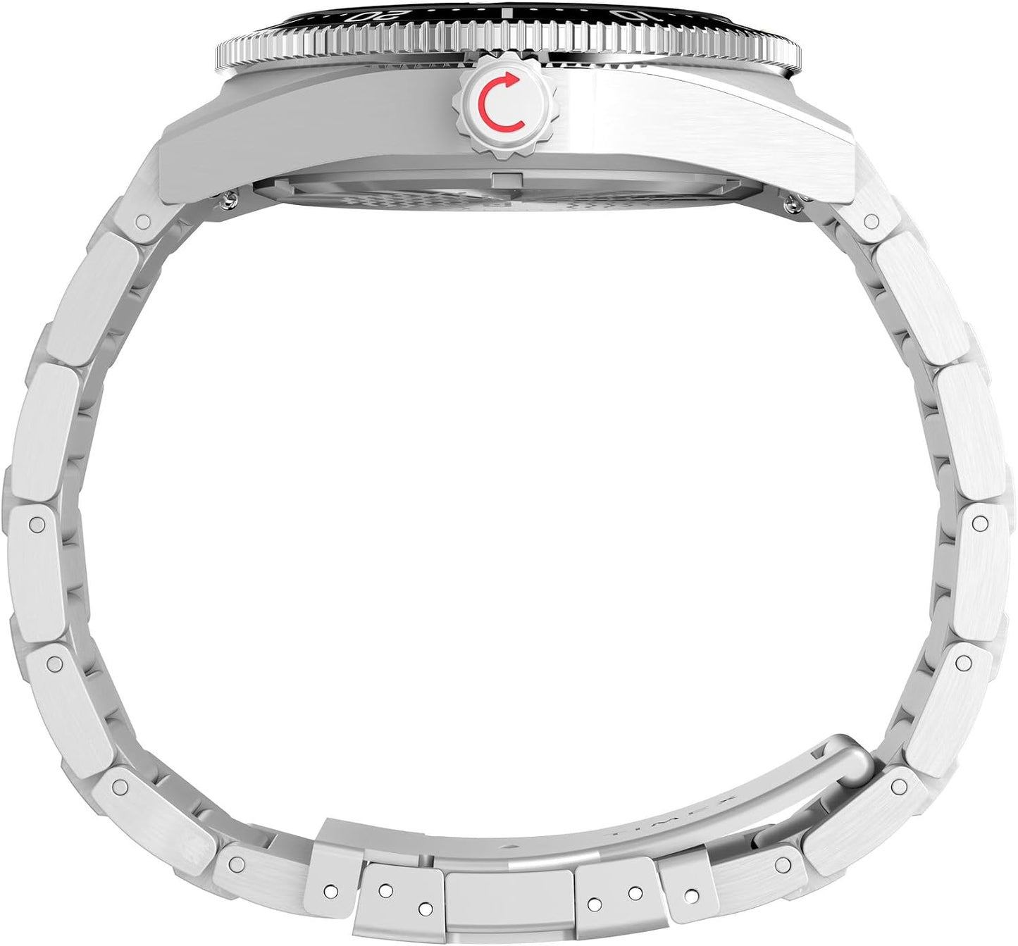 HOTTimex Men's Deep Water Reef 41mm Watch