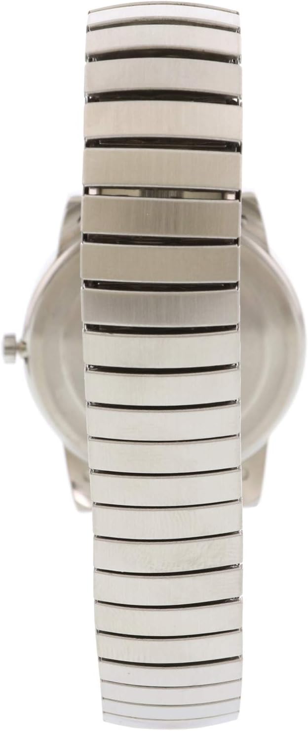 HOTTimex Men's Easy Reader Watch
