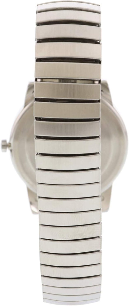 HOTTimex Men's Easy Reader Watch