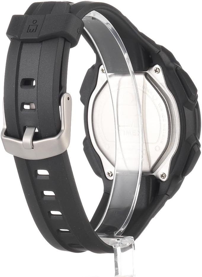 HOTTimex Men's Ironman Triathlon Classic 30 38mm Watch