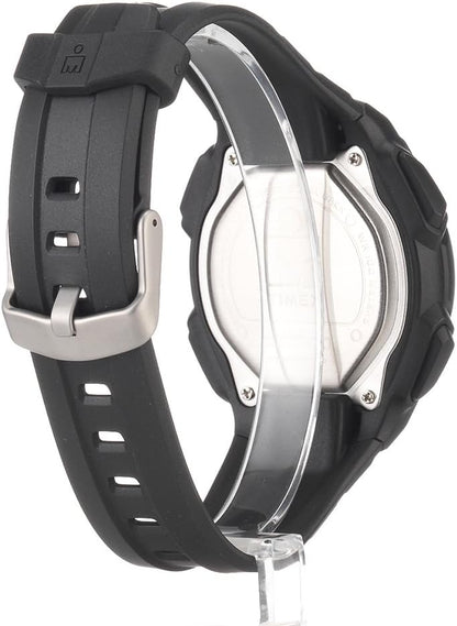HOTTimex Men's Ironman Triathlon Classic 30 38mm Watch