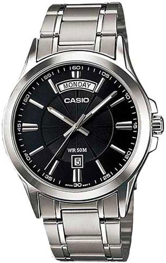 HOTCasio, Bracelet