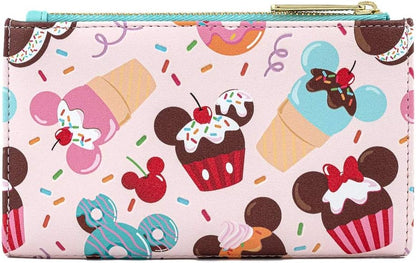 HOTLoungefly Disney