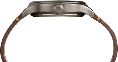 HOTTimex Men's Expedition Scout 40mm Watch