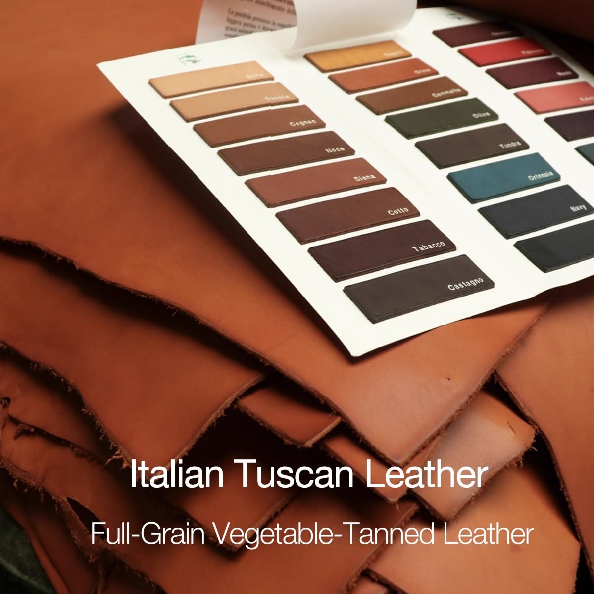 HOTGetalia Italian Full grain vegetable tanned leather watch Bands Curved Strap,Compatible with Omega X Swatch Moonswatch Speedmaster 20mm Watch Replacement Band Men Women