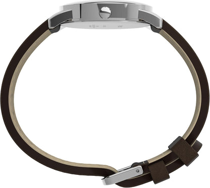 HOTTimex Men's Easy Reader Watch
