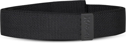 HOTHurley Men's Belts (3-pack)