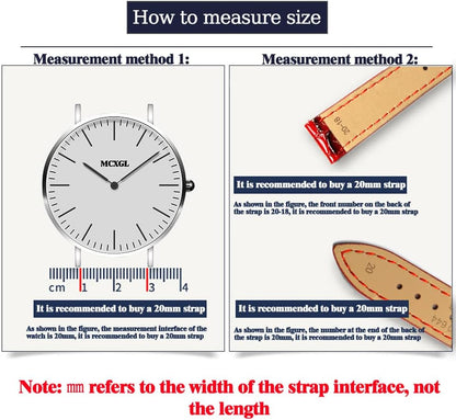 HOTRubber Watch Band Compatible with Rolex Yacht Master Oysterflex Submariner GMT Daytona 20mm Strap Waterproof Bracelet Watch accessories