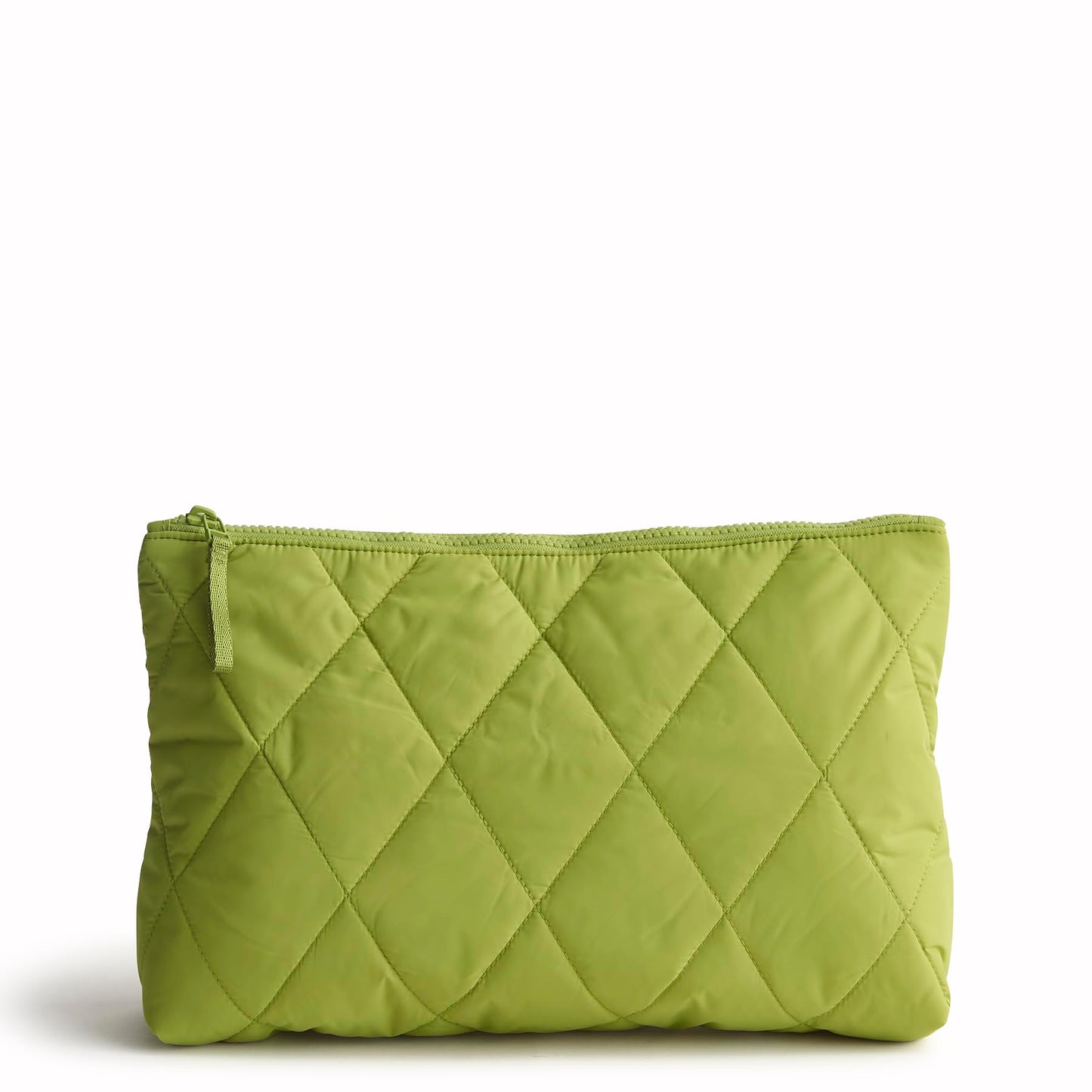 HOTVera Bradley Women's Featherweight Large Pouch