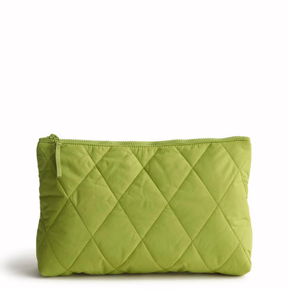 HOTVera Bradley Women's Featherweight Large Pouch