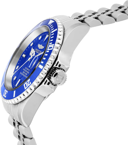 HOTInvicta Men's Pro Diver Automatic Watch