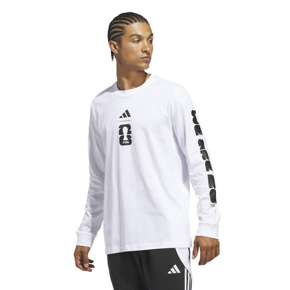HOTadidas Men's World Cup 2026 Fan Apparel