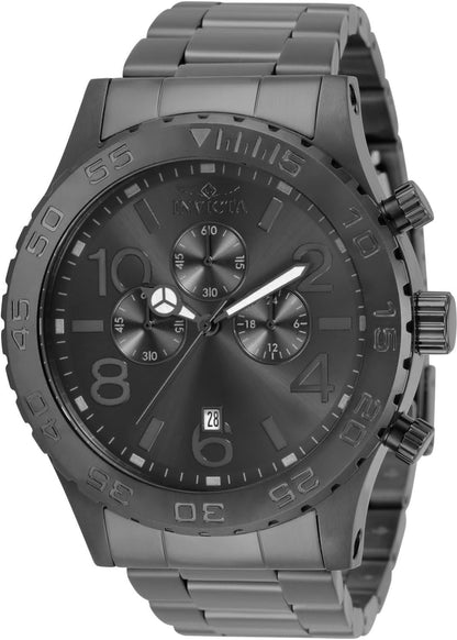 HOTInvicta Men's Watch