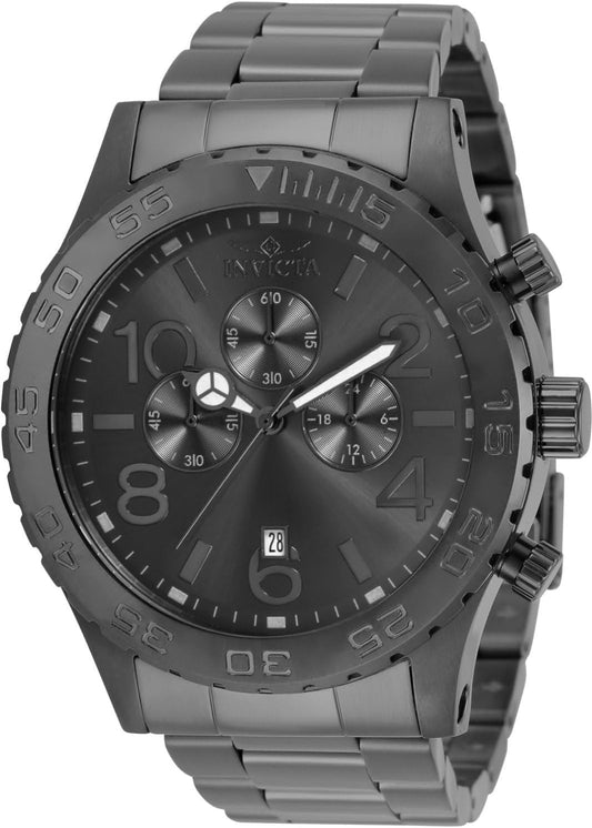 HOTInvicta Men's Watch