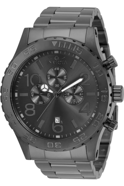 HOTInvicta Men's Watch