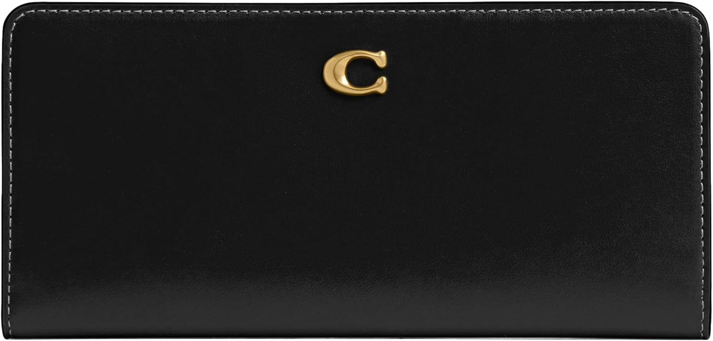HOTCOACH Essential Skinny Wallet