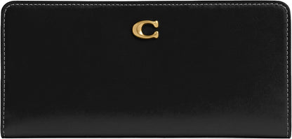 HOTCOACH Essential Skinny Wallet