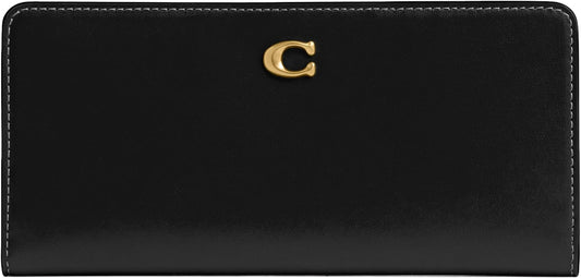 HOTCOACH Essential Skinny Wallet
