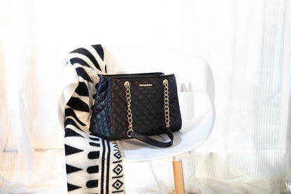 HOTMontana West Women Bag and Small Wallet Sets