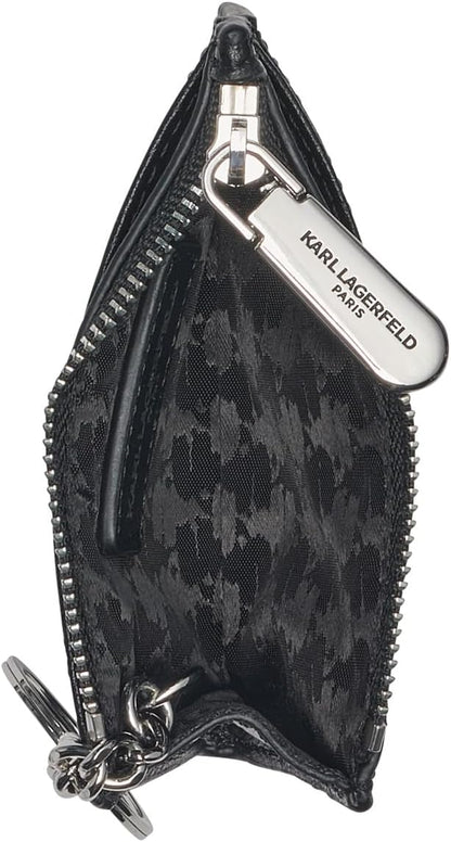 HOTKARL LAGERFELD Paris