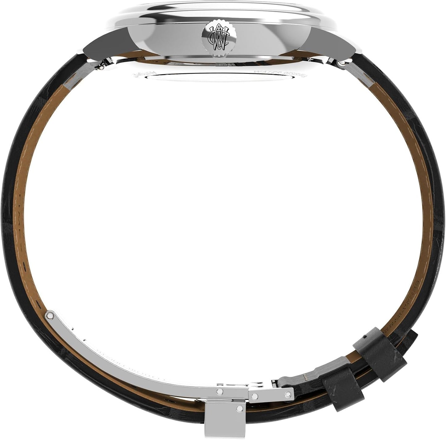 HOTTimex Men's Waterbury Metropolitan 41mm Watch