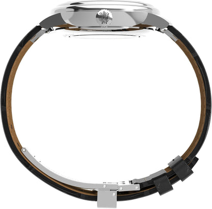 HOTTimex Men's Waterbury Metropolitan 41mm Watch