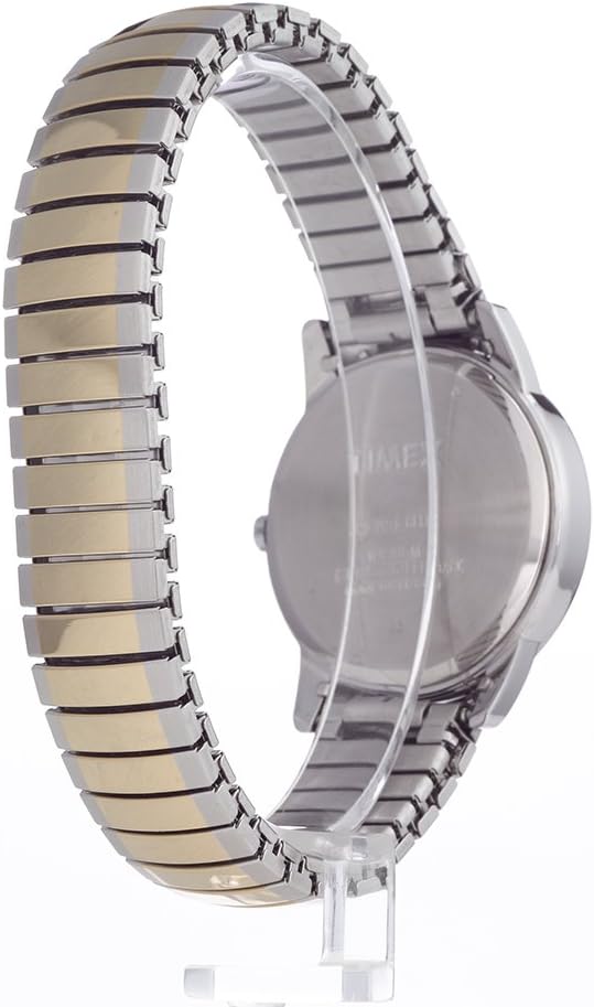 HOTTimex Men's Easy Reader Watch