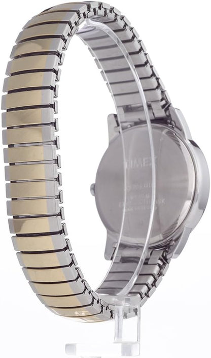 HOTTimex Men's Easy Reader Watch