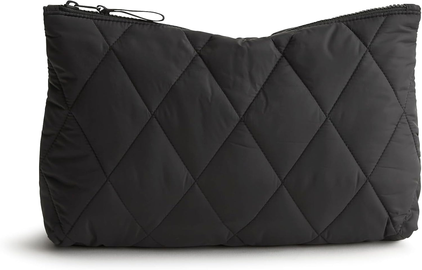 HOTVera Bradley Women's Featherweight Large Pouch