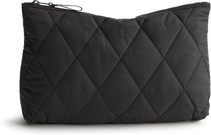 HOTVera Bradley Women's Featherweight Large Pouch