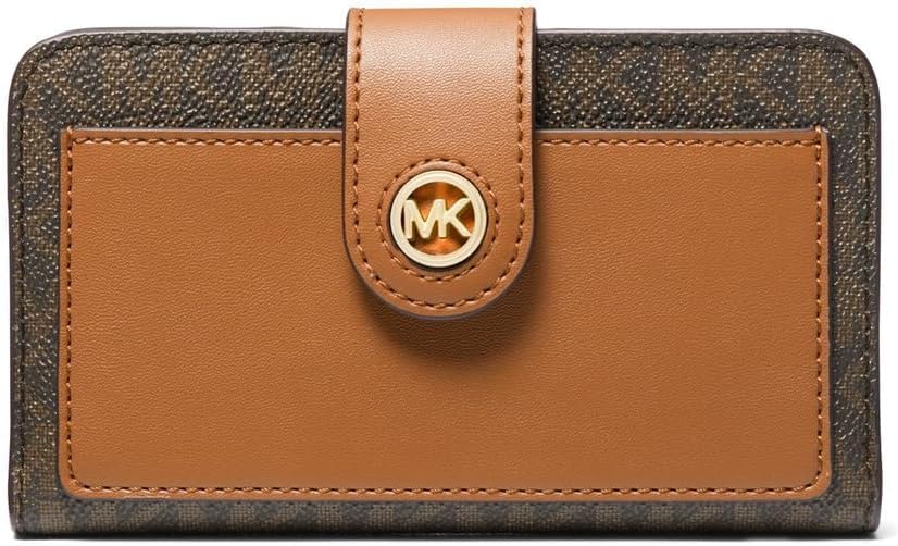 HOTMichael Kors