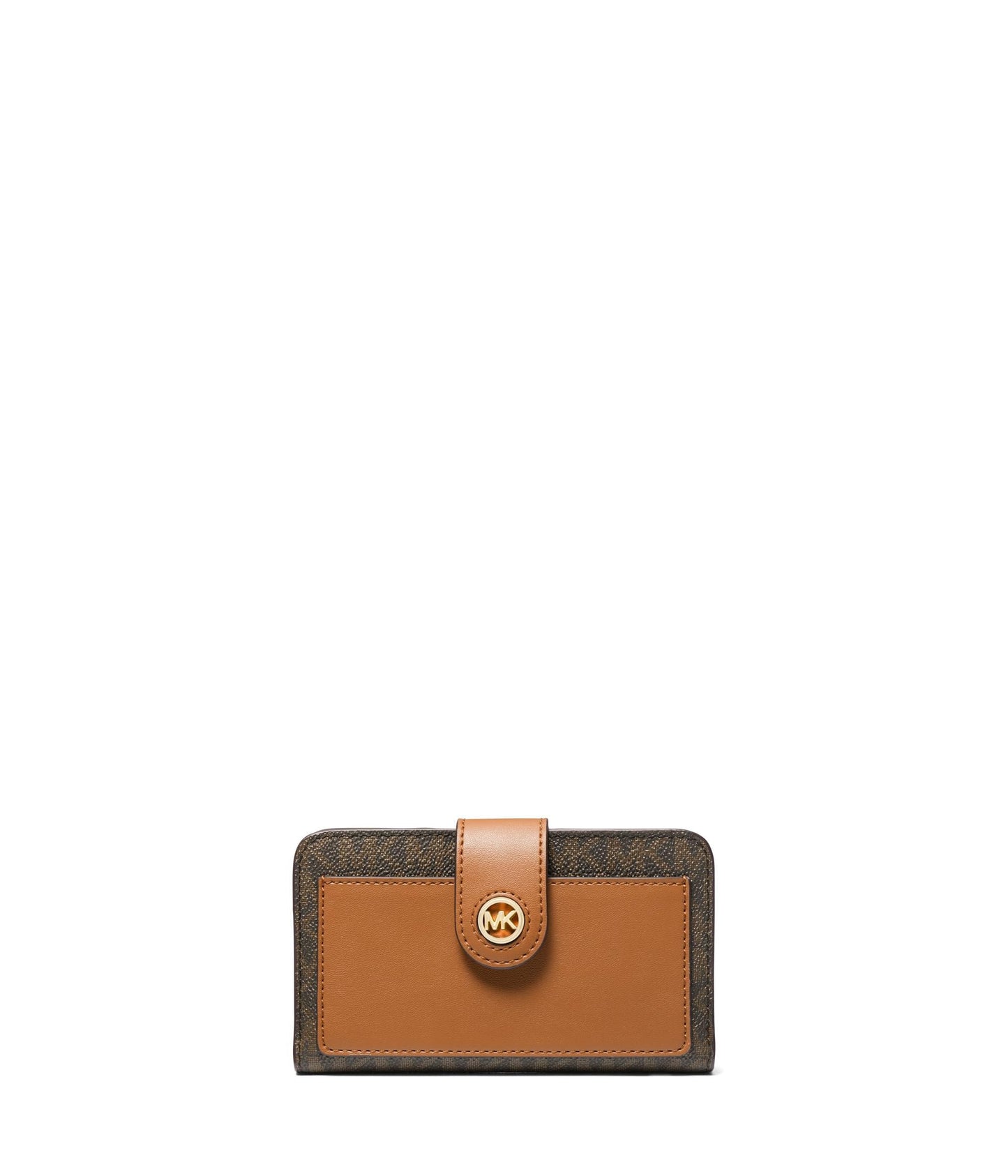 HOTMichael Kors