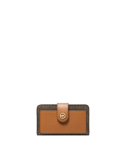 HOTMichael Kors