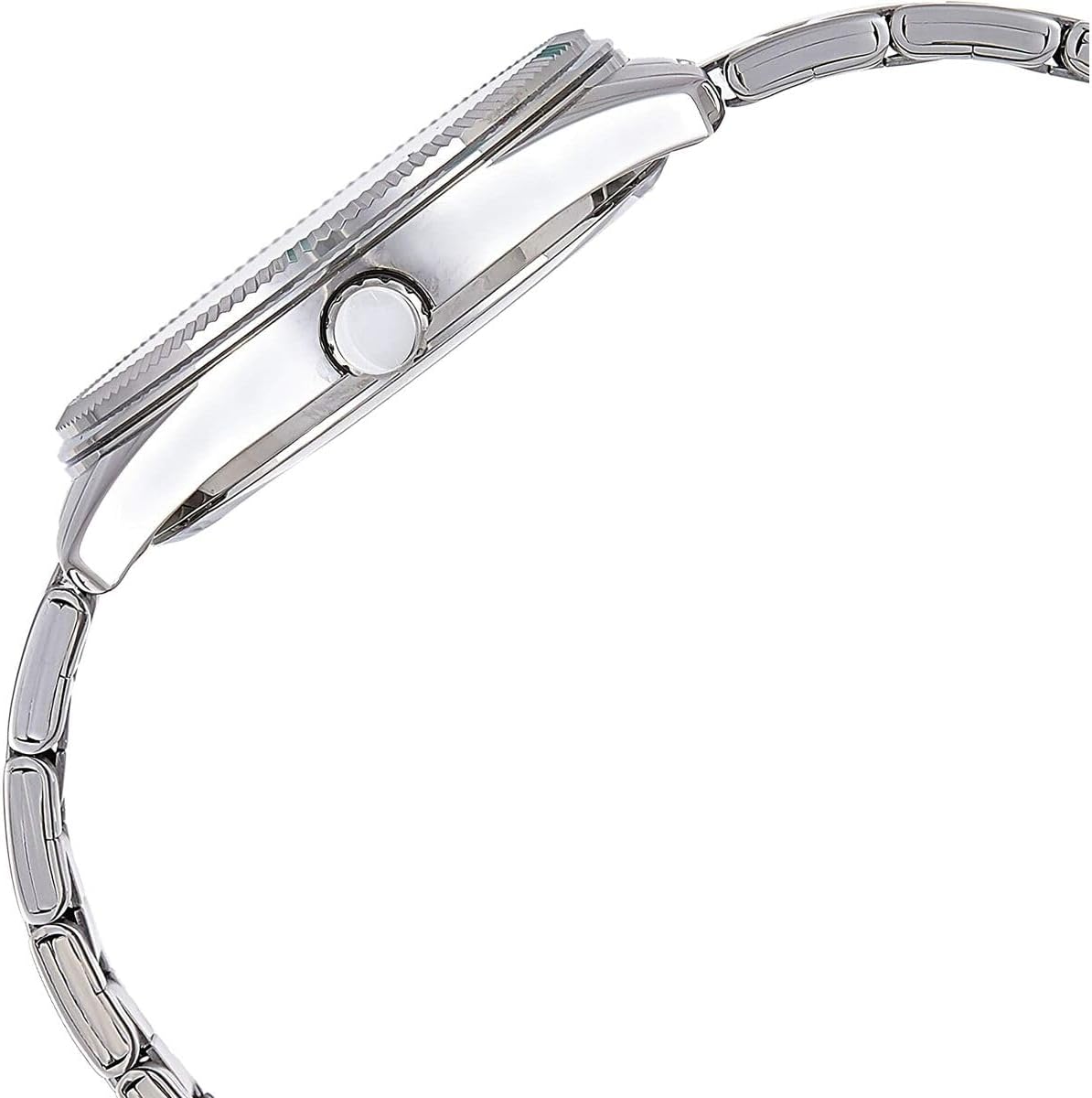 HOTCasio Quartz Watch